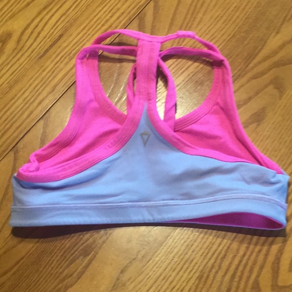 Ivivva sports bra - Picture 4 of 4